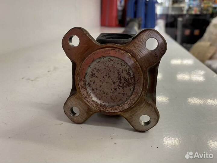 Карданный вал Bmw передний