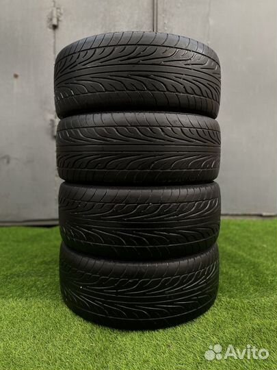 Infinity Tyres INF-05 205/45 R16 87W