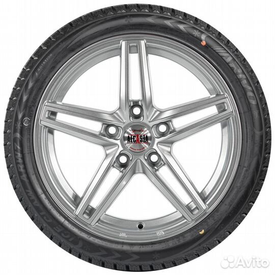 Arivo Ice Claw ARW7 255/50 R19 103T