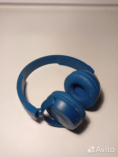 Блютуз наушники jbl