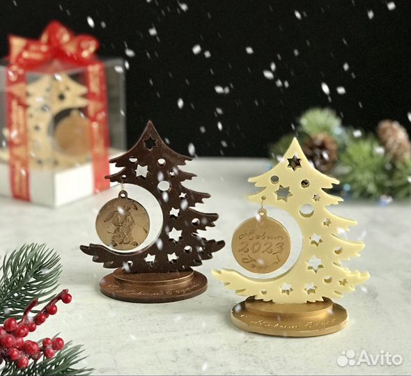 Фудфотограф