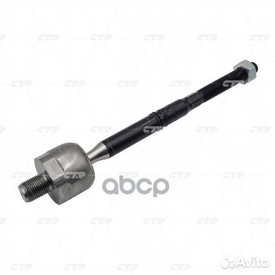 Рулевая тяга BMW F01/F02/F07/F10 (старый арт. C