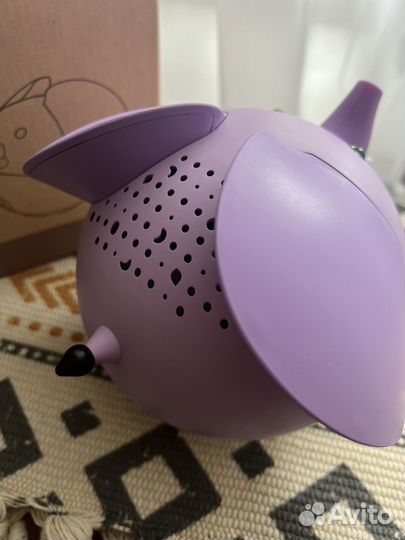 Диффузор doterra Слоник