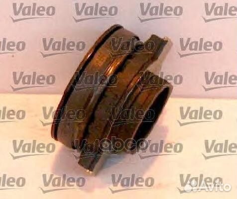 Компл.сцепления ssangyong korando, musso, rexto