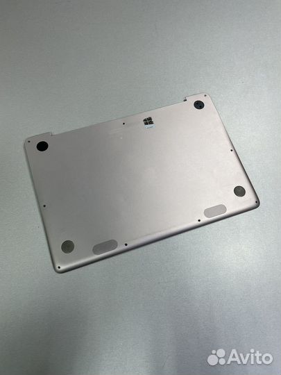 Поддон Asus UX330CA, UX330CAK с разбора