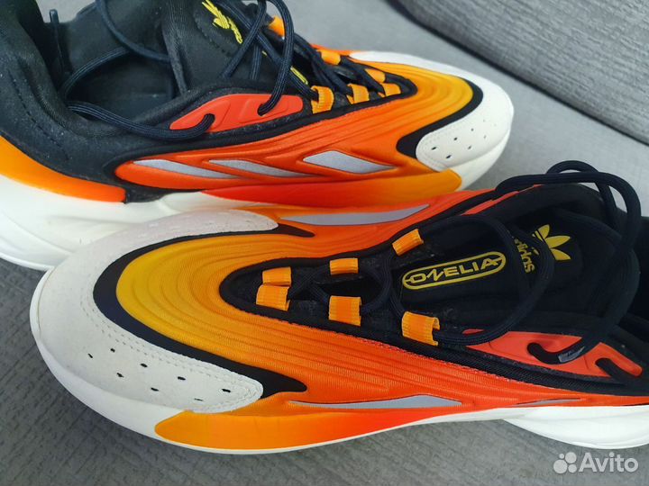 Adidas мужские кроссовки