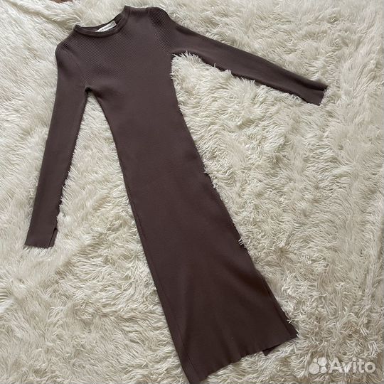 Платье love republic