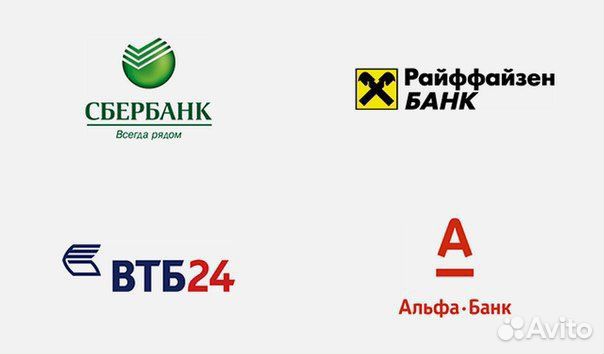 Сложный ремонт электроники Apple, Samsung, Xiaomi