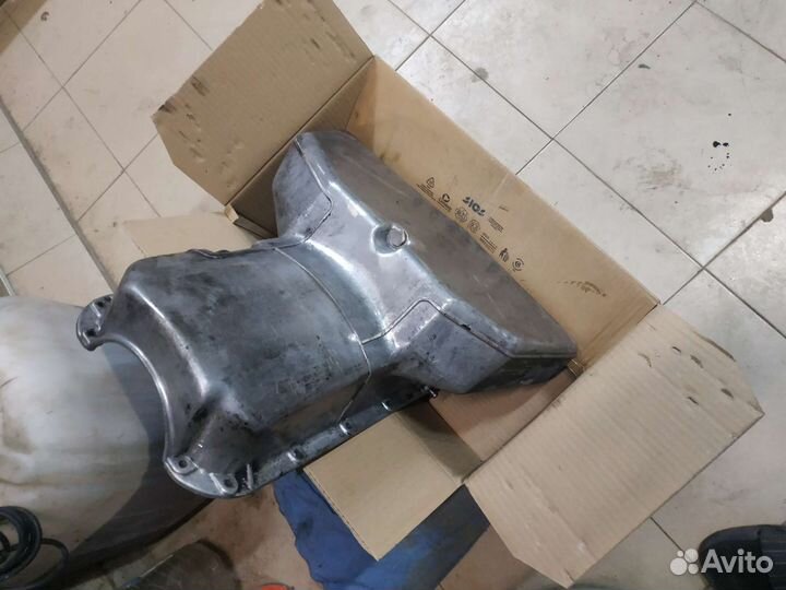 Запчасти opel omega a дизель 2.3YD