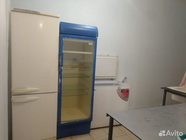 Столовая в аренду