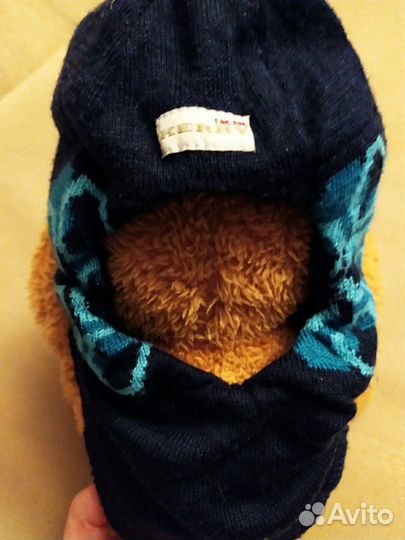 Шлемы,шапки, бейсболки