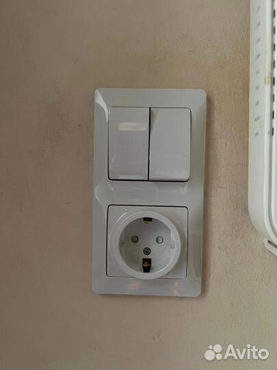 Сантехник. Электрик. Сборщик