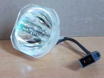 Лампа для проектора Epson EB-X500