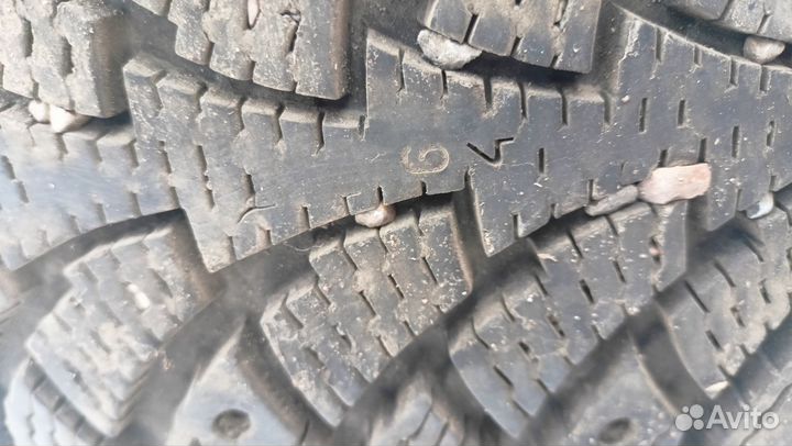 Nordman Nordman 4 185/60 R15