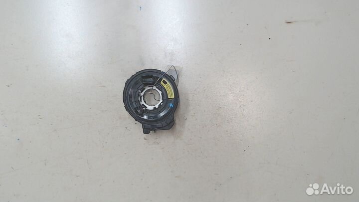 Шлейф руля Audi Q5, 2020