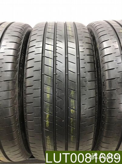 Bridgestone Turanza T005A 235/45 R18 104R
