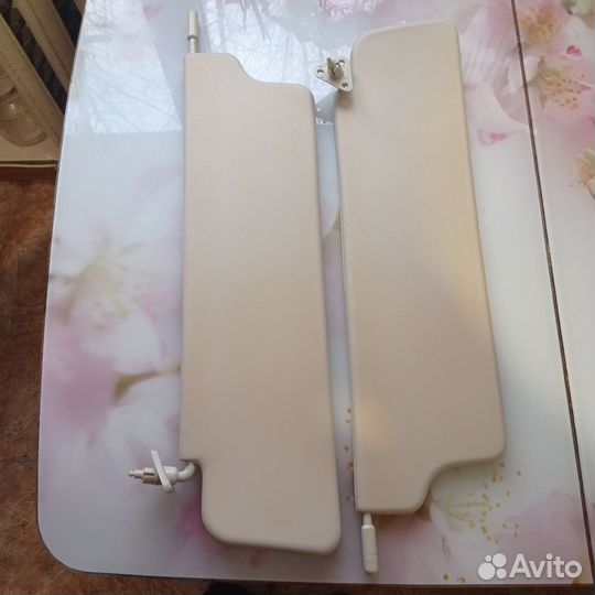 Рулевое колесо на Ниву