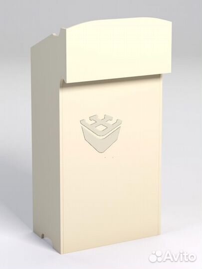 Трибуна Westcom 19783WU2236