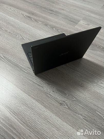 Компактный Acer 2020/N4120/64 гб SSD