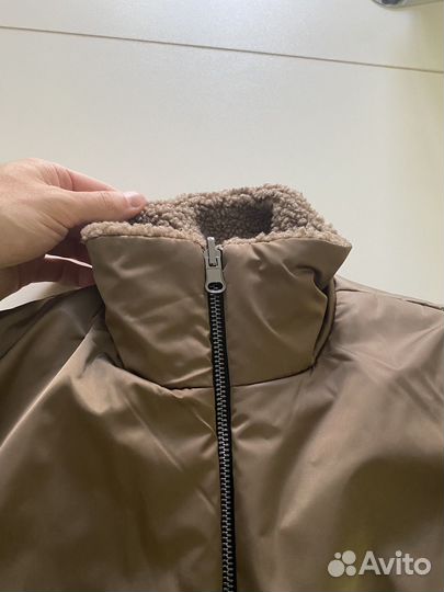 Пошив одежды. Большой опт