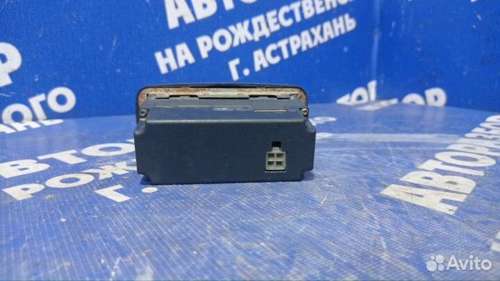 Часы Daewoo Nexia седан 2003