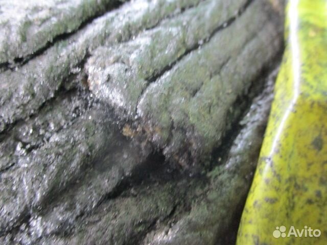 Набивка ап-31 6х6мм ГОСТ5152-84 производитель вати