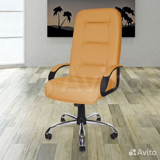 Компьютерное кресло