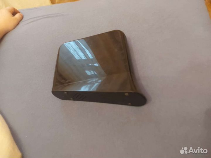 Контейнер для жесткого диска Thermaltake VI-ON