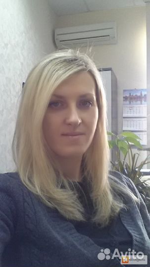 Бухгалтерские услуги для Вашего бизнеса