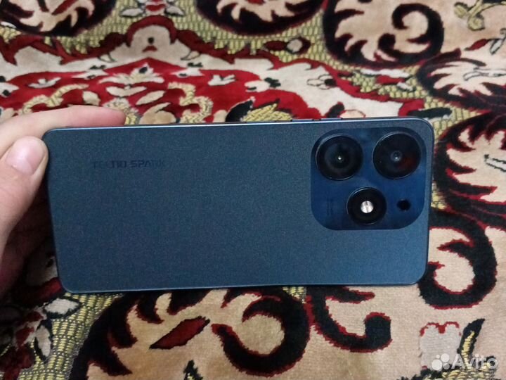 Продаю на запчасти