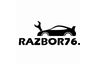 Razbor 76