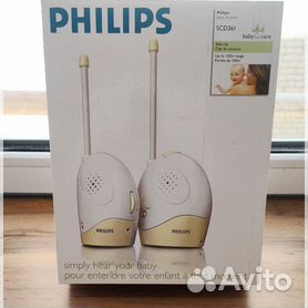 Philips scd361 2024