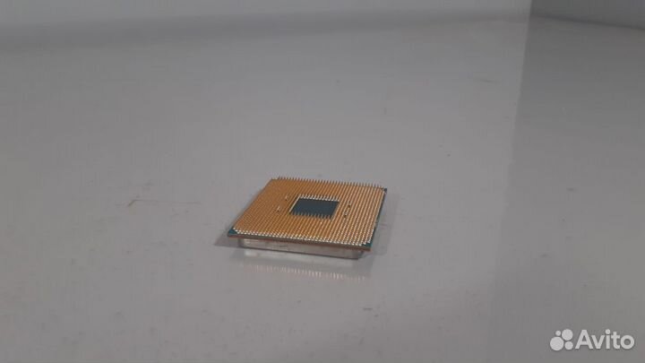 Процессор Ryzen 7 3800x