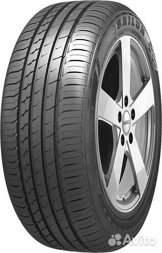 Sailun Atrezzo Elite 205/45 R16 87W