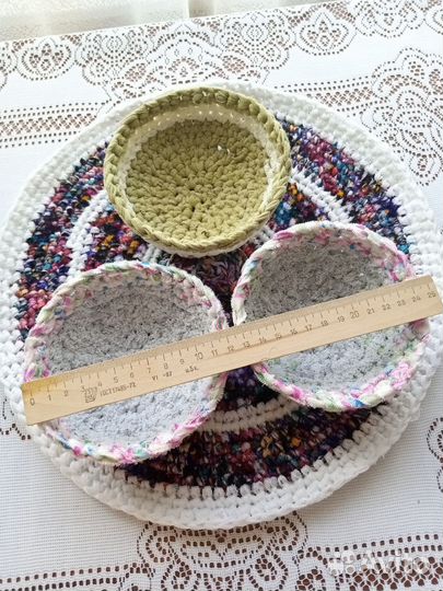 Гнездо для птиц- канареек, щеглов, попугаев