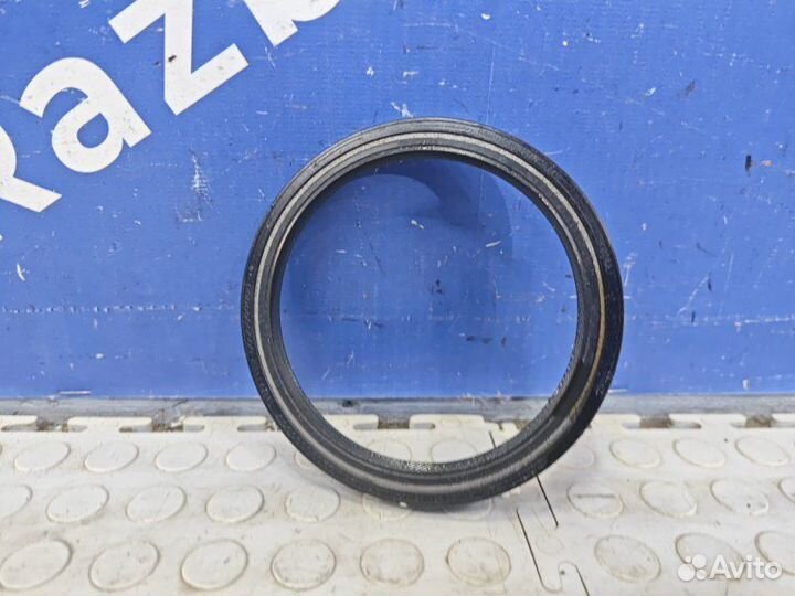 Сальник коленвала задний Renault Kaptur