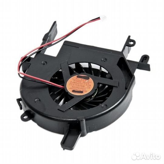 Вентилятор, кулер Sony VGN-SZ, vgnsz, VGN-SZ110/B