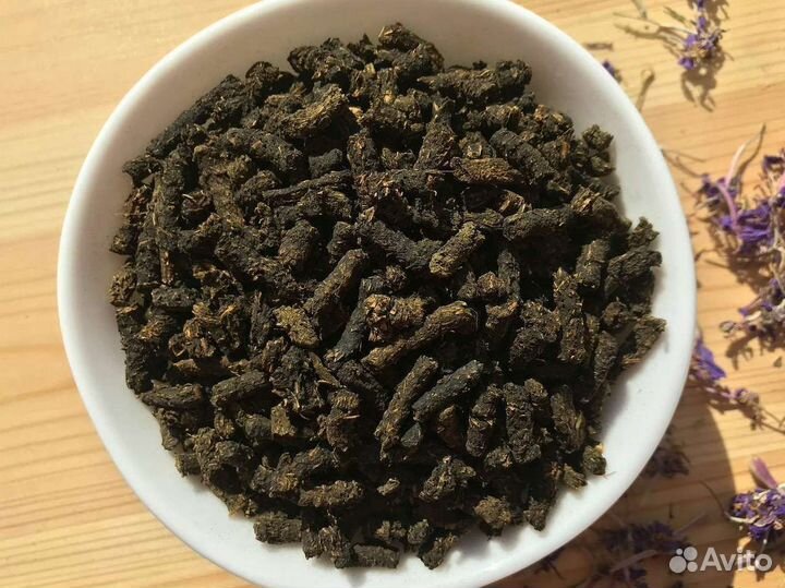 Иван чай 1 кг кипрей 2023 копорский чай, экочай