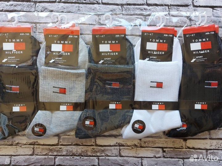 Носки Nike Jordan Lacoste