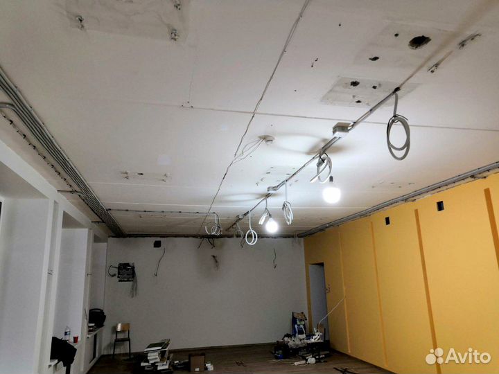 Мастер на час. Мелкий ремонт