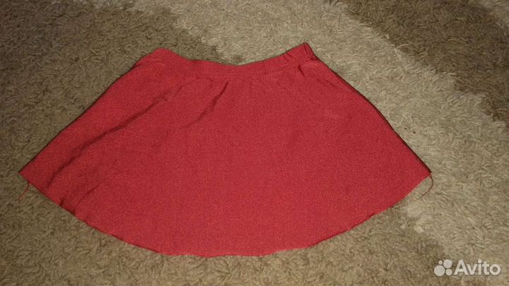 Купальник для Гимнастики