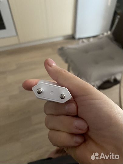 Зарядное устройство для телефона samsung