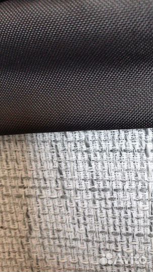 Коляска 2в1 Почти новая Baby Design