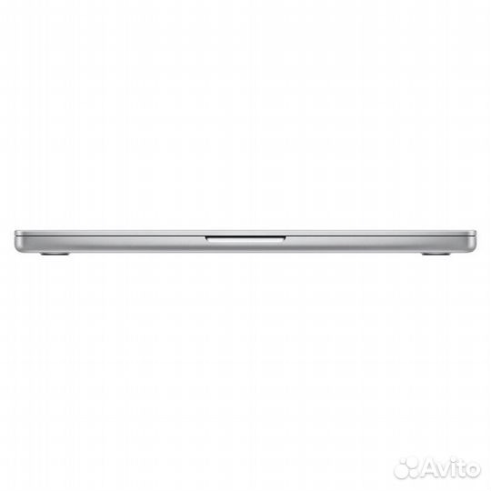 MacBook Pro 14