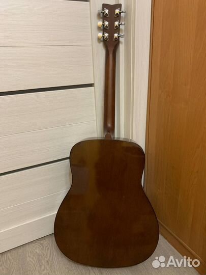Акустическая гитара Yamaha F310
