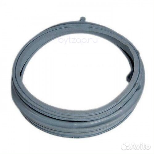 Манжеты люка стиральной машины beko