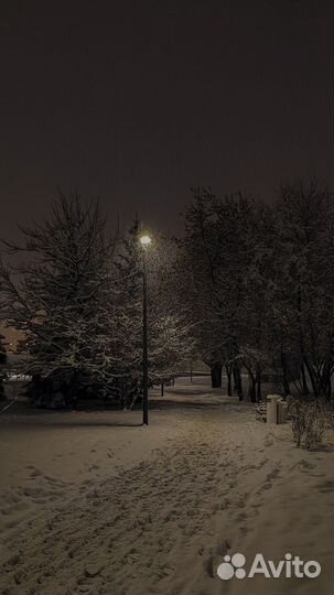 Слушатель друг на час