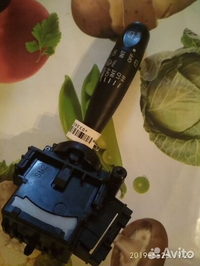 Запчасти для сузуки сплеш