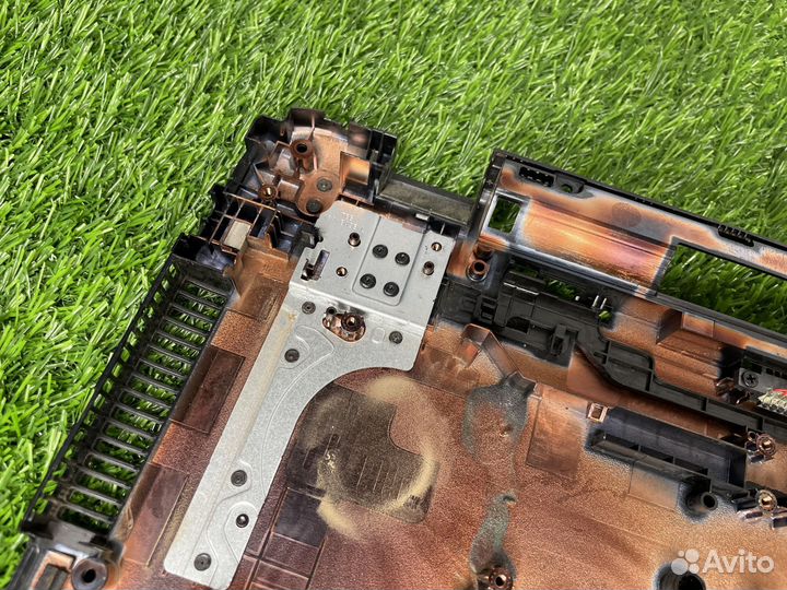 Поддон HP ProBook 450 G3