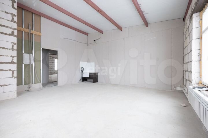 Сдам помещение свободного назначения, 450 м²